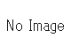 swatch Irony Gent�yHypothese�z�n�C�|�W�[�Y �@�@�@